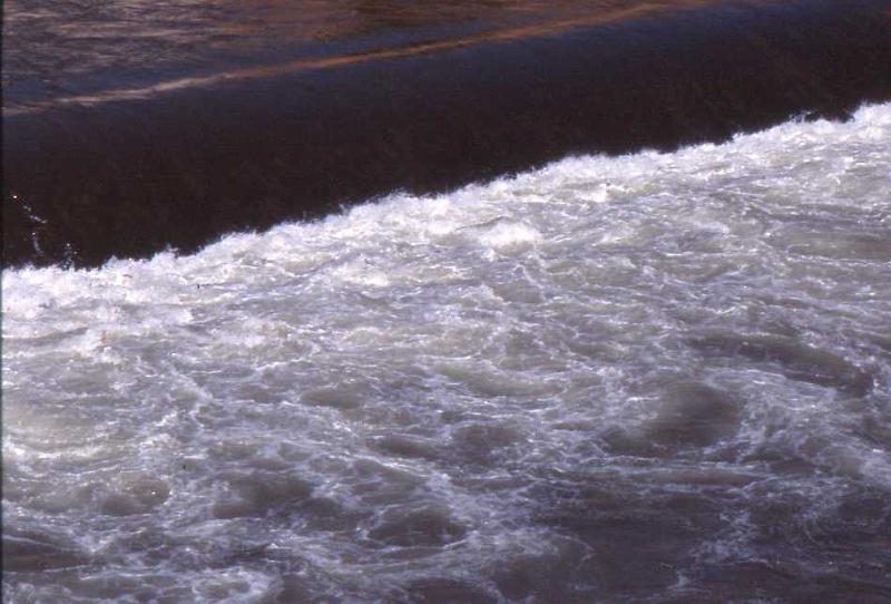 14-Isola Tiberina,3 novembre 2007.jpg